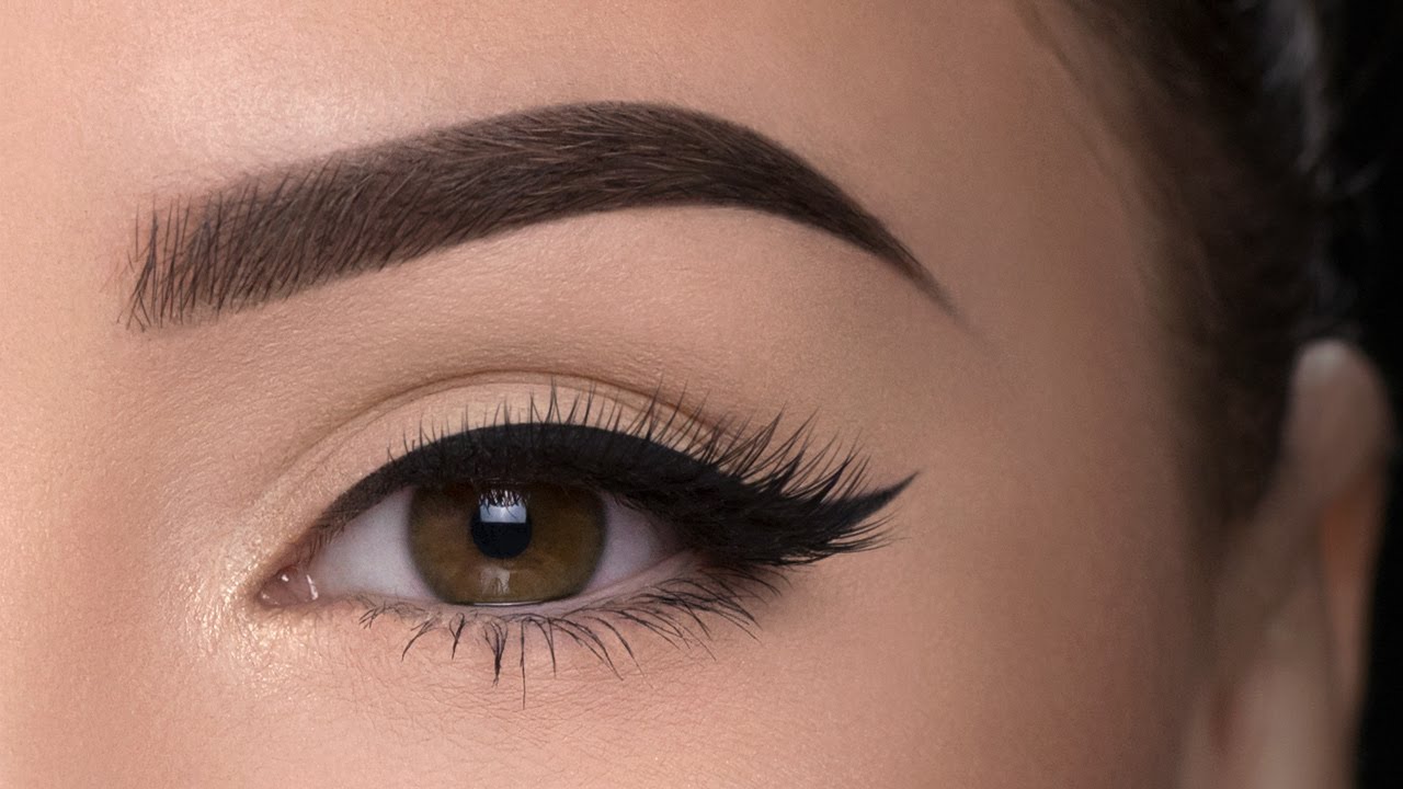 Bút Lông Kẻ Mày Dạng Xăm VACOSI Realbrow Tattoo Pen Shopee Việt Nam #16 Bút Lông Kẻ Mày Dạng Xăm VACOSI Realbrow Tattoo Pen Shopee Việt Nam